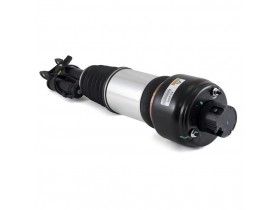 Range Rover Vogue Mark-III L322 (2003-12) - ZADNJE zračna vzmet  -  AirTek