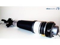 Audi allroad A6 / S6 (2006-11) C6 4F  - SPREDNJA LEVA zračna vzmet - Vibracoustic