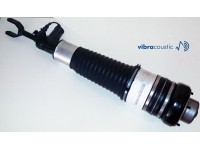 Audi allroad A6 / S6 (2006-11) C6 4F  -  SPREDNJA DESNA zračna vzmet  -  Vibracoustic