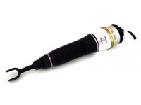 A8 D3 (2003-10) - SPREDNJA DESNA - Normalno vzmetenje  -  ContiTech