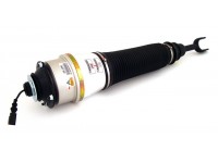 A8 D3 (2003-10) - SPREDNJA LEVA - Normalno vzmetenje  -  ContiTech