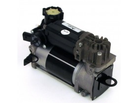 Audi allroad (2000-06) - KOMPRESOR  -  Wabco