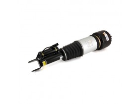 E Class (2002-09) - SPREDNJA LEVA - W211 - NE 4Matic   * NOVO!  -  ContiTech