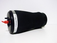 BMW X5 (2000-06) - LEVO ZADNJE - COMFORT AirTek