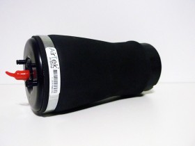 BMW X5 (2000-06) - LEVO ZADNJE - COMFORT AirTek