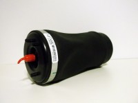 BMW X5 (2000-06) - DESNO ZADNJE - COMFORT AirTek