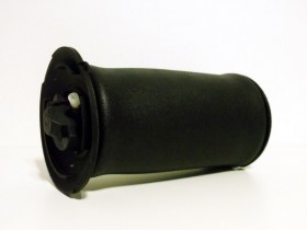 BMW 5 -  E61 - ZADNJE zračna vzmet  -  AirTek