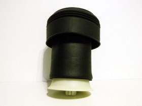 BMW X5 E70 - Self Leveling - ZADNJE zračna vzmet  -  AirTek