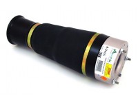 BMW X5 (2000-06) - SPREDNJA LEVA zračna vzmet  -  ContiTech