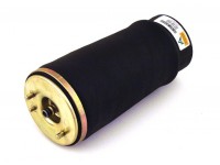 BMW X5 (2000-06) - LEVO ZADNJE - COMFORT  -  ContiTech