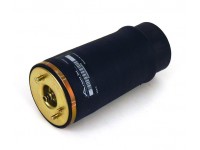 BMW X5 (2000-06) - DESNO ZADNJE - COMFORT  -  ContiTech