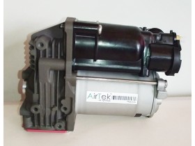 BMW 5 -  E61 Touring (2004-10) - KOMPRESOR - AirTek
