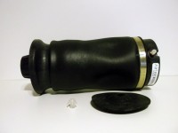 ML (2005-11) W164 - ZADNJE zračna vzmet  -  AirTek
