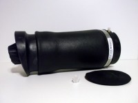 R Class  (2006-12) W251   ZADNJE zračna vzmet  -  AirTek