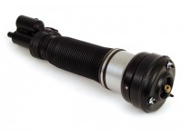 S Class (1999-2006) - SPREDNJA DESNA zračna vzmet - W220 - 4Matic