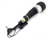 CL Class (2006-) - SPREDNJA LEVA zračna vzmet - W216  4Matic  -  ContiTech