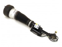 CL Class (2006-) - SPREDNJA DESNA zračna vzmet - W216  4Matic  -  ContiTech