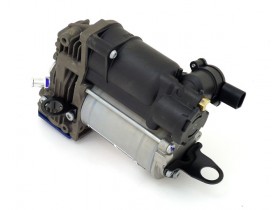 CL Class (2006-) - KOMPRESOR - W216  4Matic, TUDI AMG  -  AMK