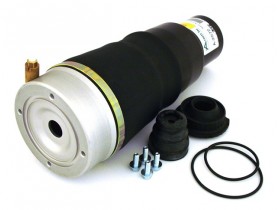 Porsche Cayenne (2003-10) - SPREDNJA LEVA zračna vzmet  -  ContiTech