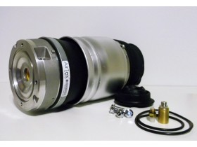 Porsche Cayenne (2003-10) - SPREDNJA DESNA zračna vzmet  -  AirTek