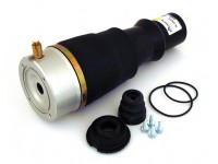 VW Touareg (2002-10) - ZADNJE zračna vzmet - ContiTech