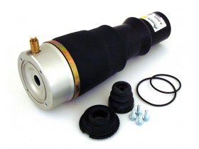 Porsche Cayenne (2003-10) - ZADNJE zračna vzmet  -  ContiTech