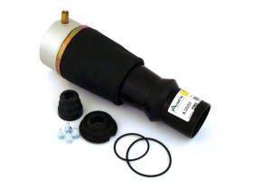 Porsche Cayenne (2003-10) - ZADNJE zračna vzmet  -  ContiTech