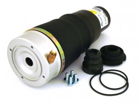 Porsche Cayenne (2003-10) - SPREDNJA DESNA zračna vzmet  -  ContiTech