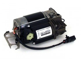 Porsche Cayenne (2003-10)  - KOMPRESOR  -  AirTek