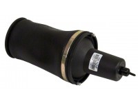 Range Rover Mark-II  P38A (1995-02) - SPREDNJA zračna vzmet  -  ContiTech