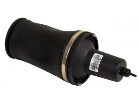 Range Rover Mark-II  P38A (1995-02) - SPREDNJA zračna vzmet  -  ContiTech