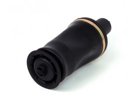 Range Rover Mark-II  P38A (1995-02) - SPREDNJA zračna vzmet  -  ContiTech