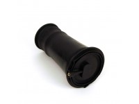 Range Rover Mark-II  P38A (1995-02) - ZADNJE zračna vzmet  -  ContiTech