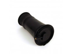 Range Rover Mark-II  P38A (1995-02) - ZADNJE zračna vzmet  -  ContiTech