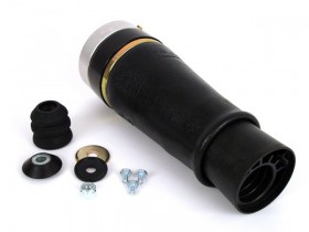 Range Rover Vogue Mark-III L322 (2003-12) - SPREDNJA DESNA zračna vzmet  -  ContiTech