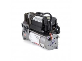 Range Rover Vogue Mark-III L322 (2003-05) - KOMPRESOR  -  Wabco