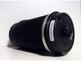 Range Rover Vogue Mark-III L322 (2003-12) - ZADNJE zračna vzmet  -  AirTek