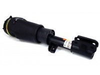 Range Rover SUPERCHARGED Mark-III L322  (2006-09) - SPREDNJA LEVA zračna vzmet  -  ContiTech