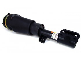 Range Rover SUPERCHARGED Mark-III L322  (2006-09) - SPREDNJA LEVA zračna vzmet  -  ContiTech