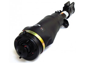 Range Rover SUPERCHARGED Mark-III L322  (2006-09) - SPREDNJA LEVA zračna vzmet  -  ContiTech