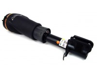 Range Rover SUPERCHARGED Mark-III L322  (2006-09) - SPREDNJA DESNA zračna vzmet  -  ContiTech