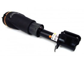 Range Rover SUPERCHARGED Mark-III L322  (2006-09) - SPREDNJA DESNA zračna vzmet  -  ContiTech