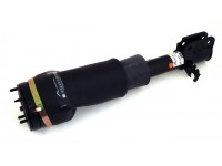 Range Rover Vogue Mark-III L322 (2003-12) - SPREDNJA DESNA zračna vzmet z držalom  -  ContiTech