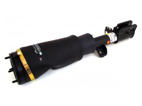 Range Rover Vogue Mark-III L322 (2003-12) - SPREDNJA LEVA zračna vzmet z držalom  -  ContiTech