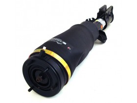 Range Rover Vogue Mark-III L322 (2003-12) - SPREDNJA LEVA zračna vzmet z držalom  -  ContiTech