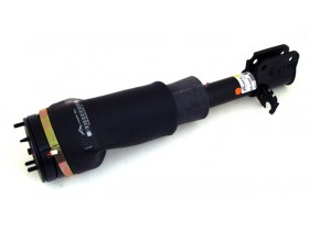 Range Rover Vogue Mark-III L322 (2003-12) - SPREDNJA DESNA zračna vzmet z držalom  -  ContiTech