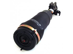 Range Rover Vogue Mark-III L322 (2003-12) - SPREDNJA DESNA zračna vzmet z držalom  -  ContiTech