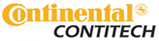 continental-contitech