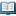information