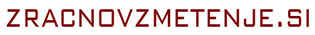 zracnovzmetenje.si